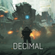 Illustration for article titled Its Like emLeague Of Legends/em. Only With Mechs...And Laser Guns.